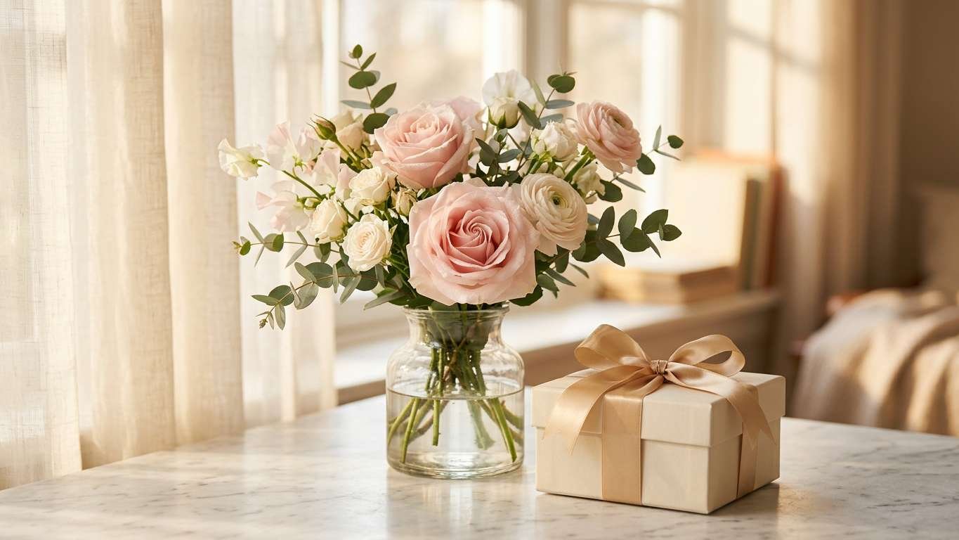 Thank You So Much Images: Beautiful Pictures With Heartfelt Quotes