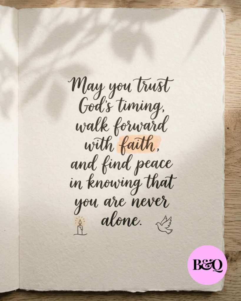 Tuesday Blessings Images