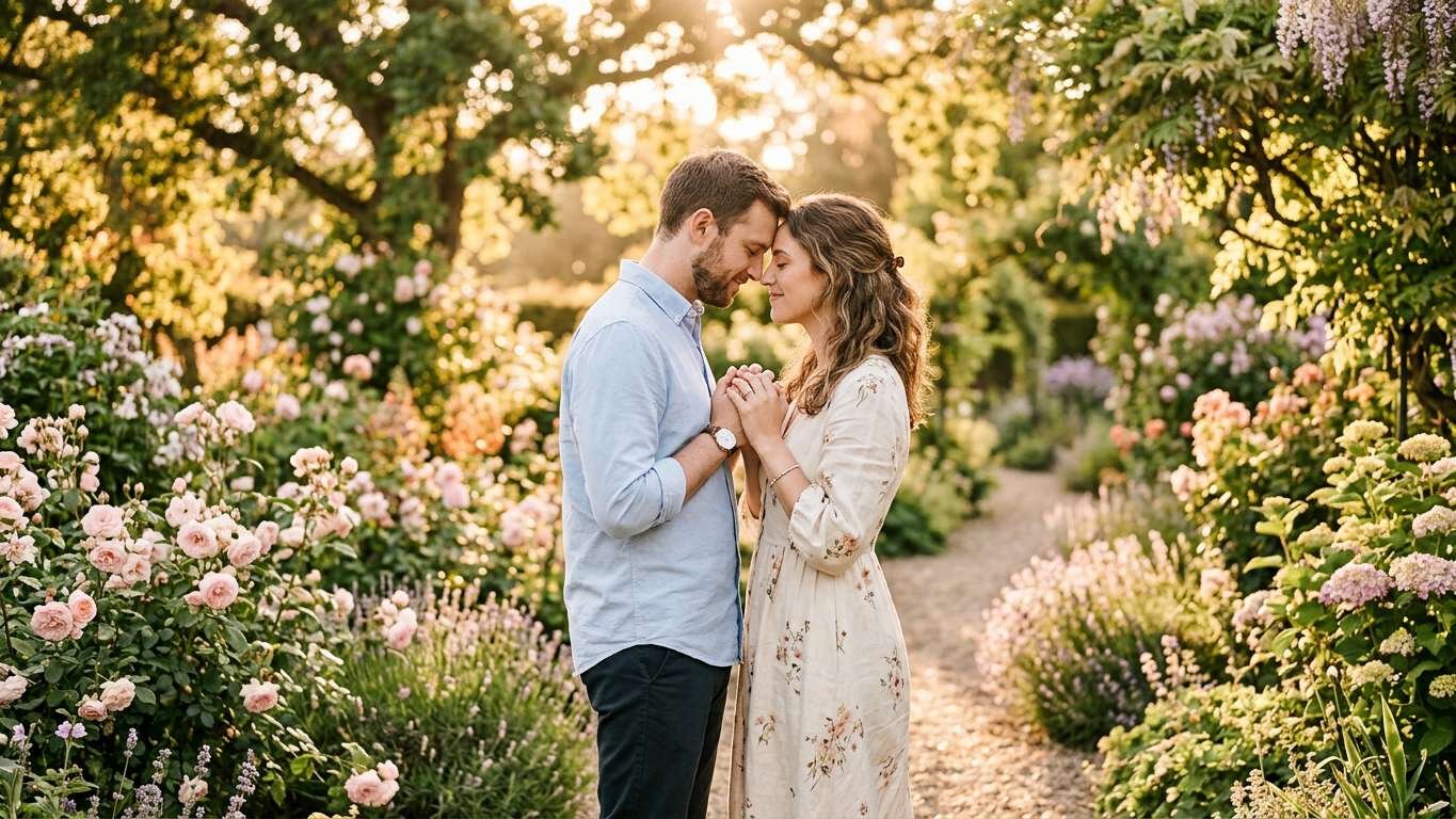 You Are Special to Me Quotes: Heartfelt Words for Someone Who Means So Much