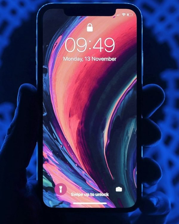 150+ Lock Screen Quotes to Make Your Phone a Little More You