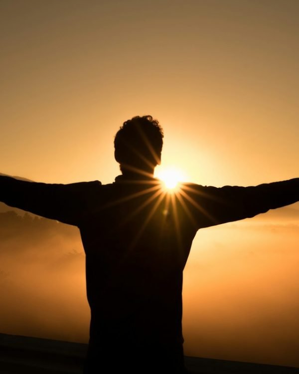 Quotes About Simplicity: Beautiful Words About Living a Simple Life