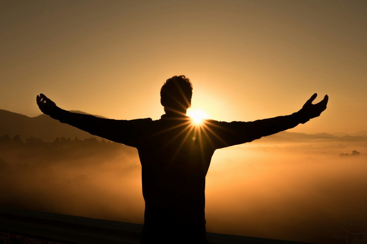 Quotes About Simplicity: Beautiful Words About Living a Simple Life