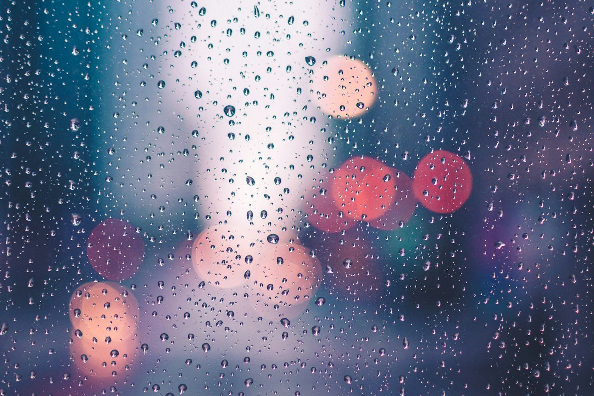Regret Falling in Love With You Quotes: Words for Love, Heartbreak, and Regret