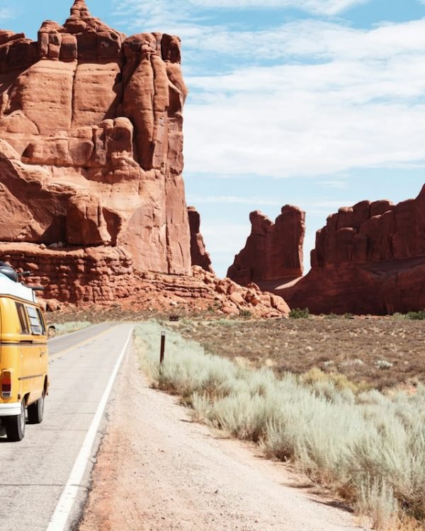 Safe Journey Wishes, Messages, and Quotes for Someone You Care About