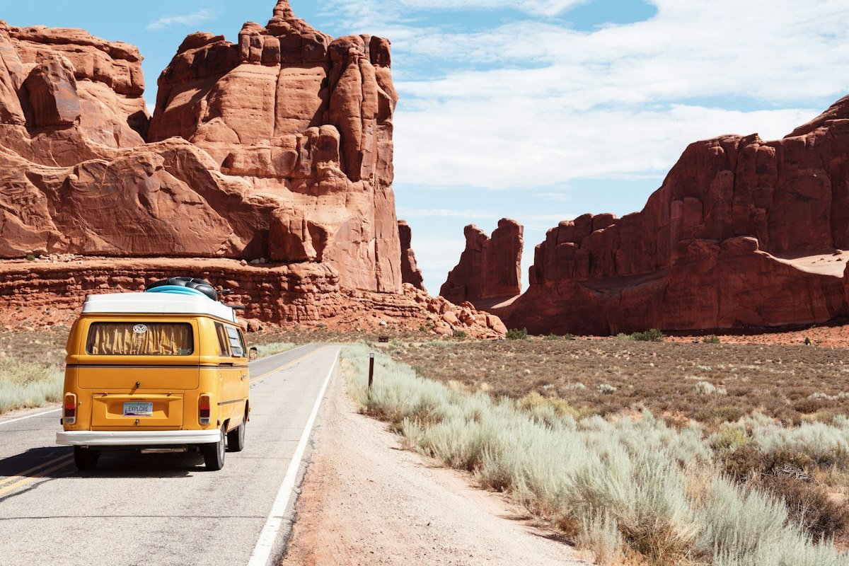 Safe Journey Wishes, Messages, and Quotes for Someone You Care About